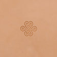011-882011.SLC.03.jpg Celtic Knot - 3D Stamp Image