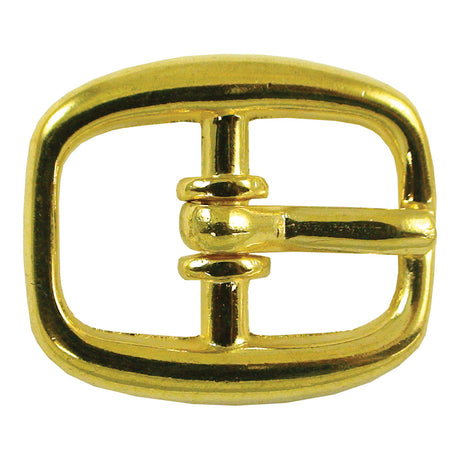 85-165801.SLC.jpg BuckleWatchCtrBarGp3/8" Image