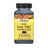 34-21201.SLC.01.jpg Fiebings Low VOC Leather Dye - Black 4oz Image