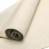 22-052.SLC.01.jpg Wicker Weave Sides Image