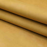 SBFS.Hot Pocket Pale Brown.02.jpg SB Foot Side Image