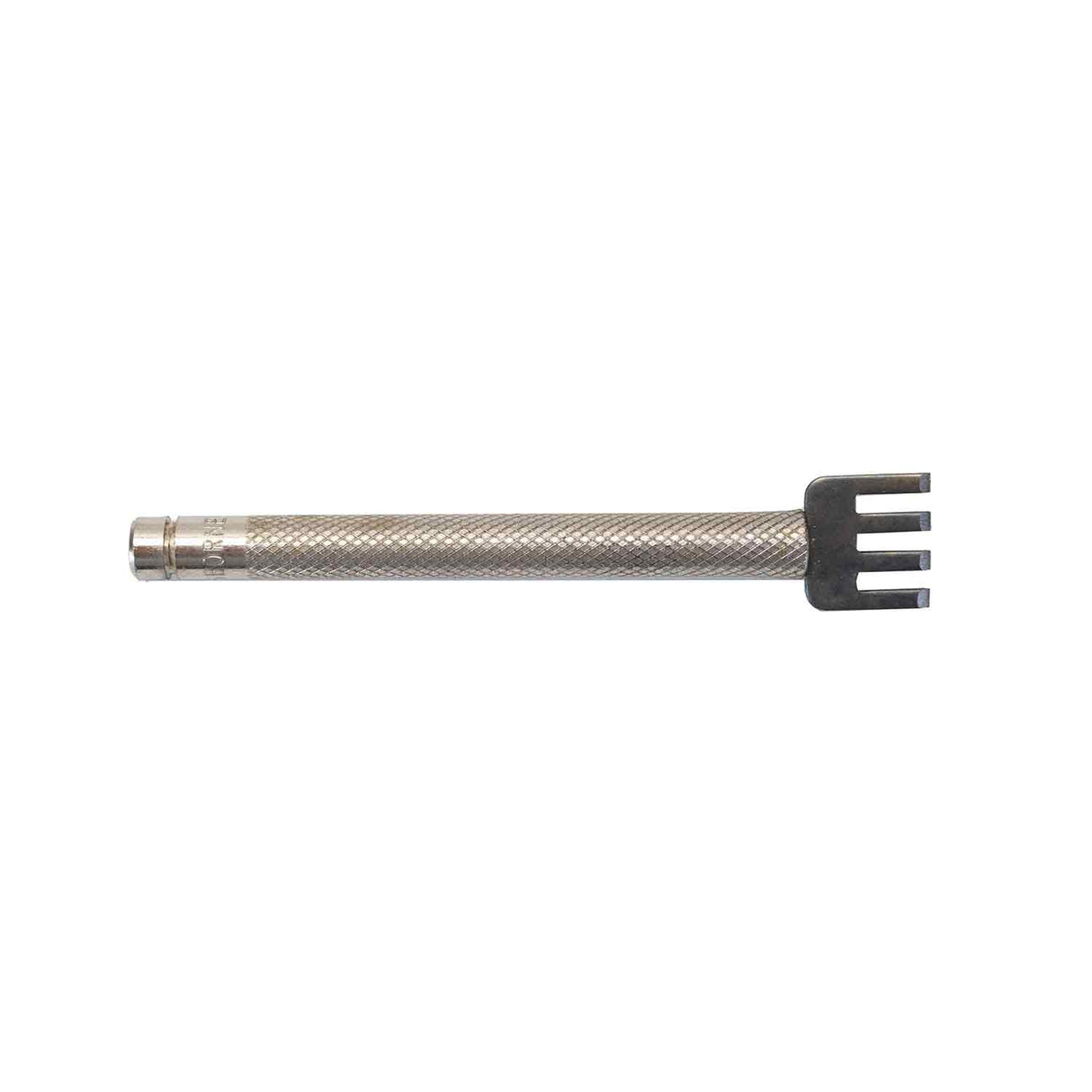 88-49401.SLC.01.jpg ChiselThonging3/32"4 Prong Image