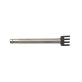 88-49401.SLC.01.jpg ChiselThonging3/32"4 Prong Image