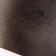 133-420201.SLC.4.jpg 6"x12" Brown Buffalo Pre-Cut Image