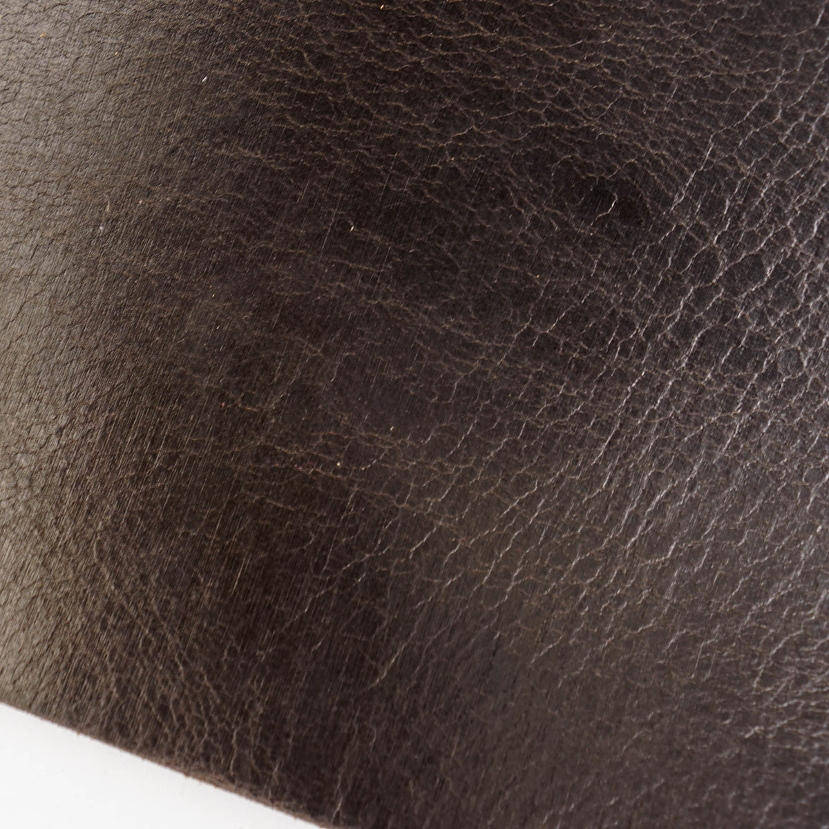 133-420201.SLC.4.jpg 6"x12" Brown Buffalo Pre-Cut Image