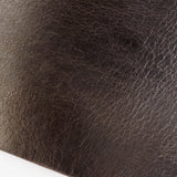 133-420201.SLC.4.jpg 6"x12" Brown Buffalo Pre-Cut Image