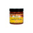 34-198006.SLC.01.jpg Fiebings Antique Finish Paste - British Tan 4oz Image