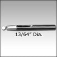 88-2457.SLC.4.jpg Round Drive Punch #7 Image