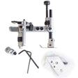 527-36.SLC.1.jpg Flip Down Sewing Guide - Class 26 Image