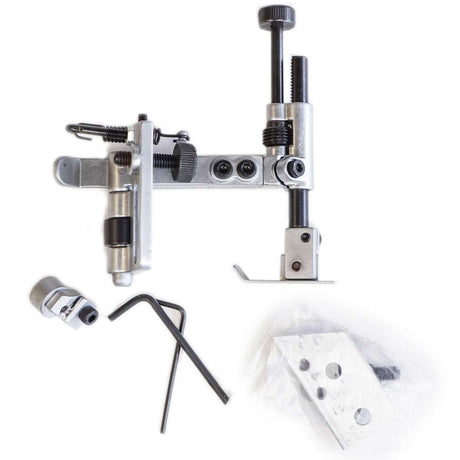 527-36.SLC.1.jpg Flip Down Sewing Guide - Class 26 Image
