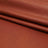 SBFS.Dove Red Brown.02.jpg SB Foot Side Image