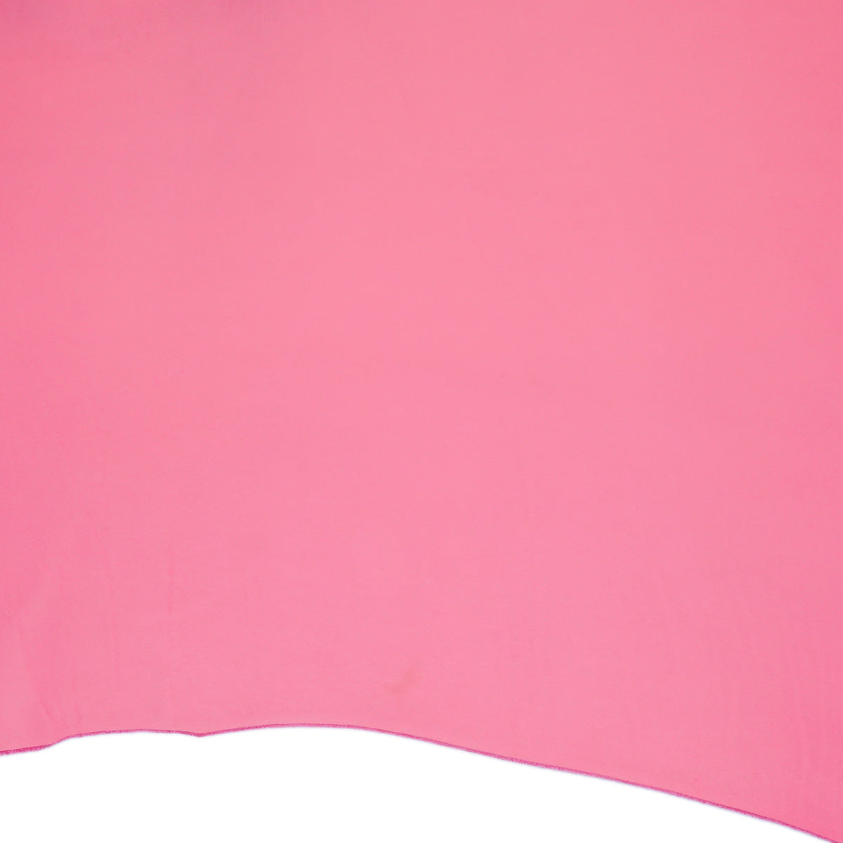 CVT.Pink.03.jpg Drum Dyed Veg Tanned Sides Image
