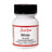 ALAP.White.1oz.01.jpg Angelus Leather Acrylic Paint Image