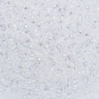 229-1032.SLC.1.jpg Seed Beads 10/0 Transparent Iris Crystal - 45g Image