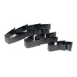 374-396304.SLC.01.jpg Economy Die Taper End Shape Sets Image