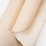 VTKS.Natural.LHG Finish.2.jpg Veg Tan Kangaroo Skins Image