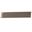 130-119710.SLC.01.jpg 10pk "0" Small Harness Needle Image