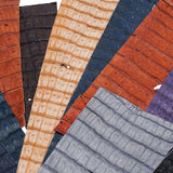 76-014.SLC.04.jpg Caiman Tail Grab Bag - 1lb Image