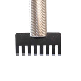 88-49801.SLC.02.jpg ChiselThonging3/32"8 Prong Image