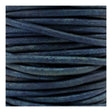 221-24061.SLC.jpg 2mm Natural Blue Round Lace - 1yd Image