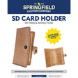 144-8667.SLC.01.jpg SD Card Holder Pattern Image