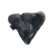 126-2500.SLC.jpg Silver Fox Face Image