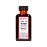 ALD.Army Tan.01.jpg Angelus Leather Dye Image