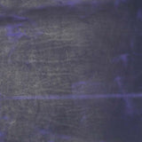 SBFP.Purple Rain.03.jpg SB Foot Poppy Sides Image