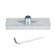 374-396102.SLC.01.jpg Craftplus Pro Hand Press Type Holder Image