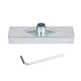 374-396102.SLC.01.jpg Craftplus Pro Hand Press Type Holder Image