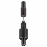 PHPD.Tubular Rivet.01.jpg Craftplus Pro Hand Press Setting Dies Image