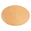 100-490005.SLC.1.jpg XX-Large Oval Leather Shape Image
