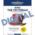 144-10003D.SLC.01.jpg The Victorian Hat Pattern - Digital Image