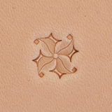 932-222.SLC.01.jpg SN Stamping Tool - 222 Dogwood Image