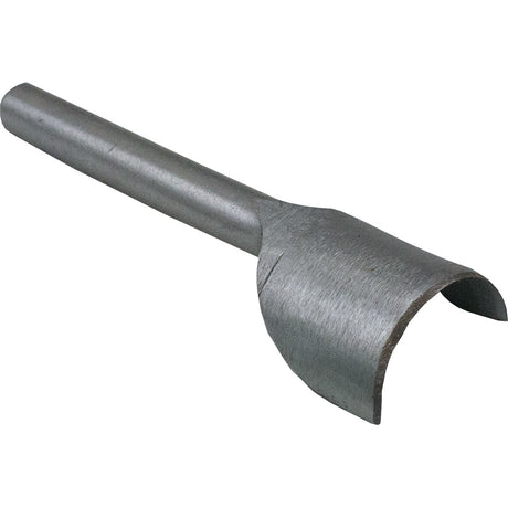 378-319702.SLC.jpg 1 ¼" Round Strap End Punch Image