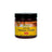 34-198007.SLC.01.jpg Fiebings Antique Finish Paste - Mahogany 4oz Image