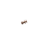 RBS.Solid Brass.Each.01.jpg Regular Button Studs Image
