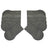 RSH.Black.02.jpg Skillet Handle - 10 Pack Image