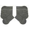 RSH.Black.02.jpg Skillet Handle - 10 Pack Image