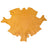 OSTH.Buttercup.01.jpg Ostrich Hides Image