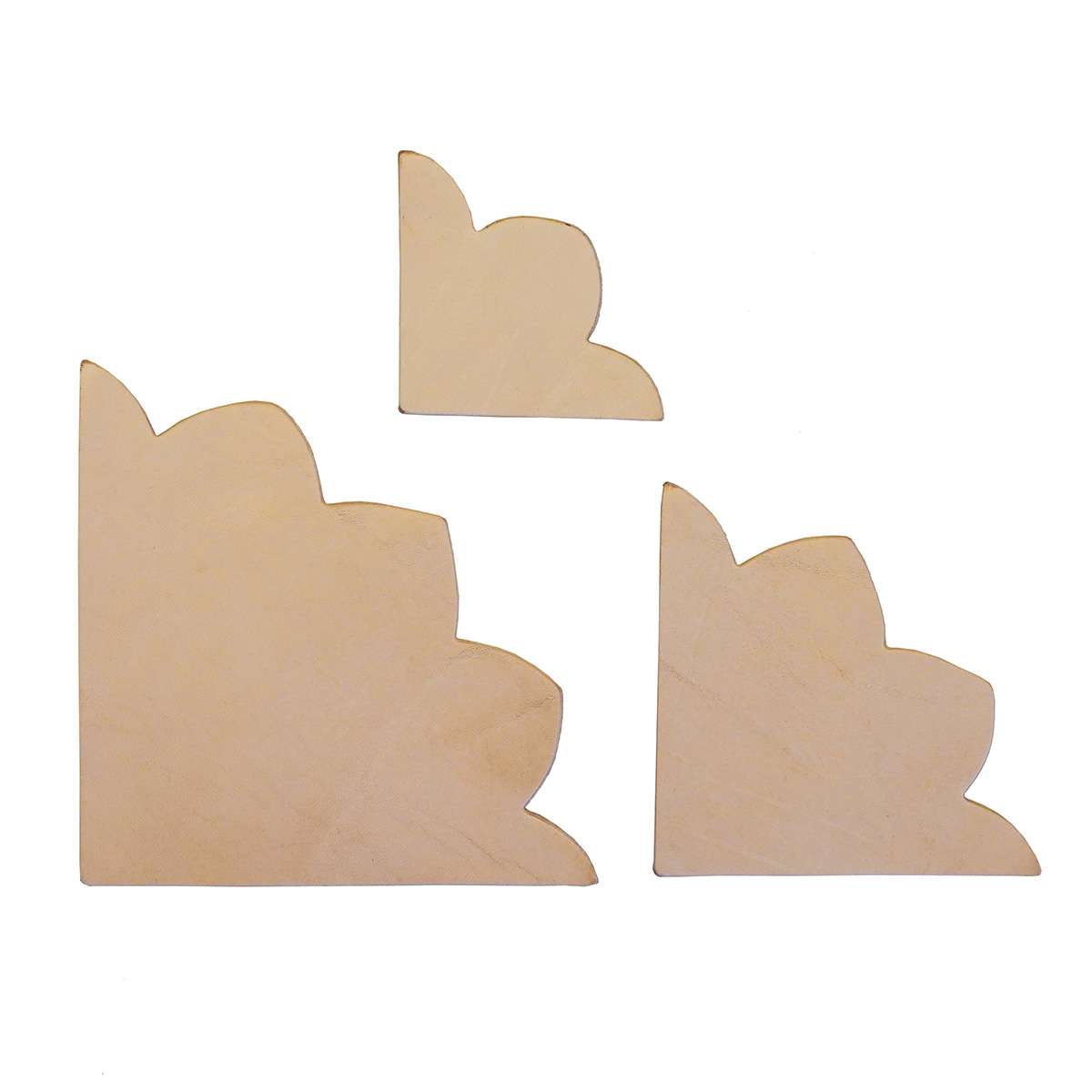 SHP120.SLC.02.jpg Shape - Squared Deco Corner - Small Image
