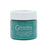 AGLP.Emerald.01.jpg Angelus Glitterlite Paints Image