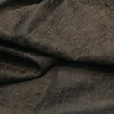 LRBL.Graphite.03.jpg Laredo Bomber Leathers Image