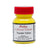 ACEP.Thunder Yellow.01.jpg Angelus Collectors Edition Paints Image