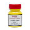 ACEP.Thunder Yellow.01.jpg Angelus Collectors Edition Paints Image