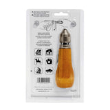 28-08.SLC.02.jpg Speedy Stitching Awl Image