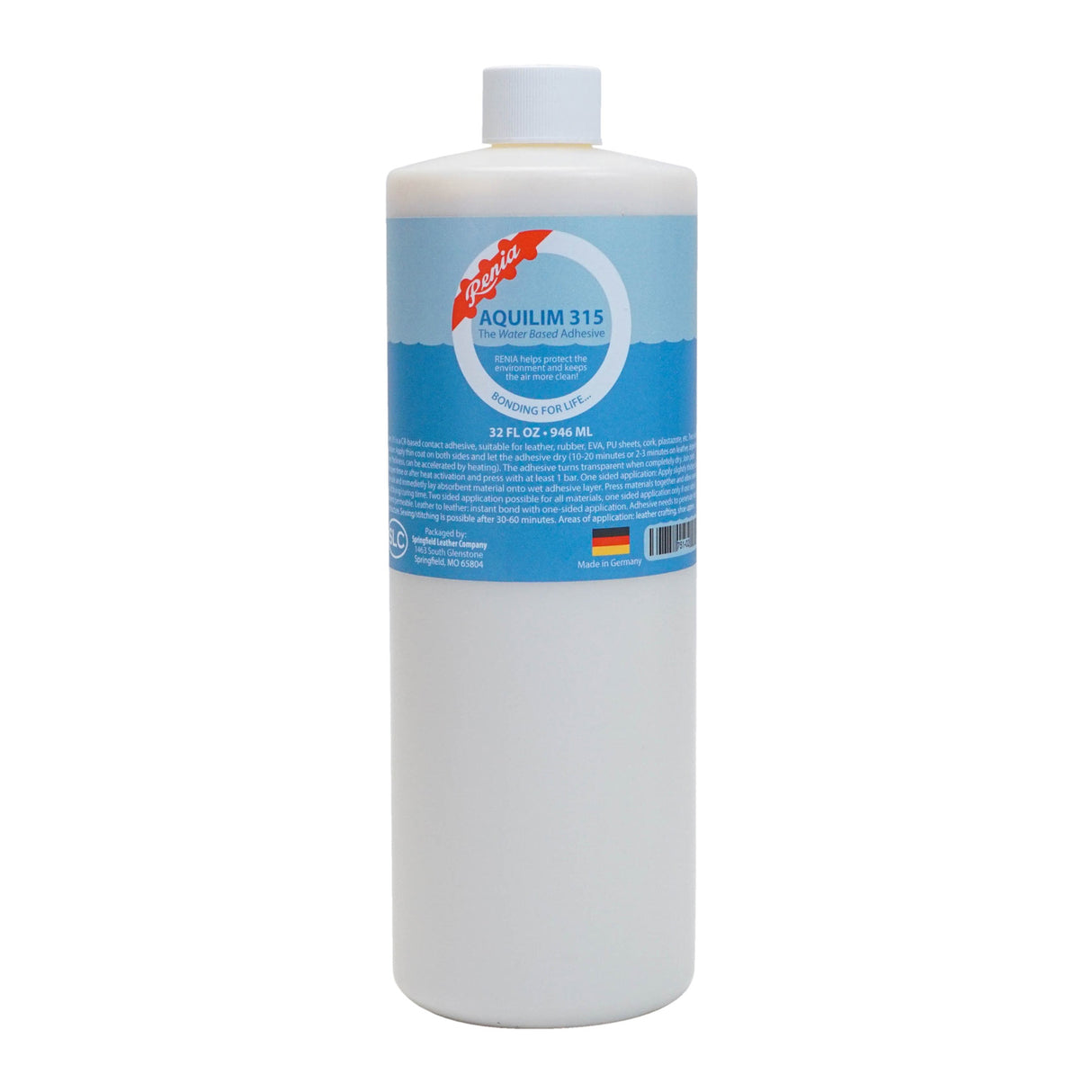 AQCC.32oz.jpg Renia Aquilim 315 Contact Cement Image