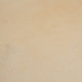 13-1500.SLC.03.jpg 11-13oz Saddle Skirting Image