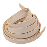 LSV01.SLC.02.jpg #2 Veg Tan Belt Strip 10pk Image