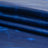 SBFP.Cobalt.02.jpg SB Foot Poppy Sides Image